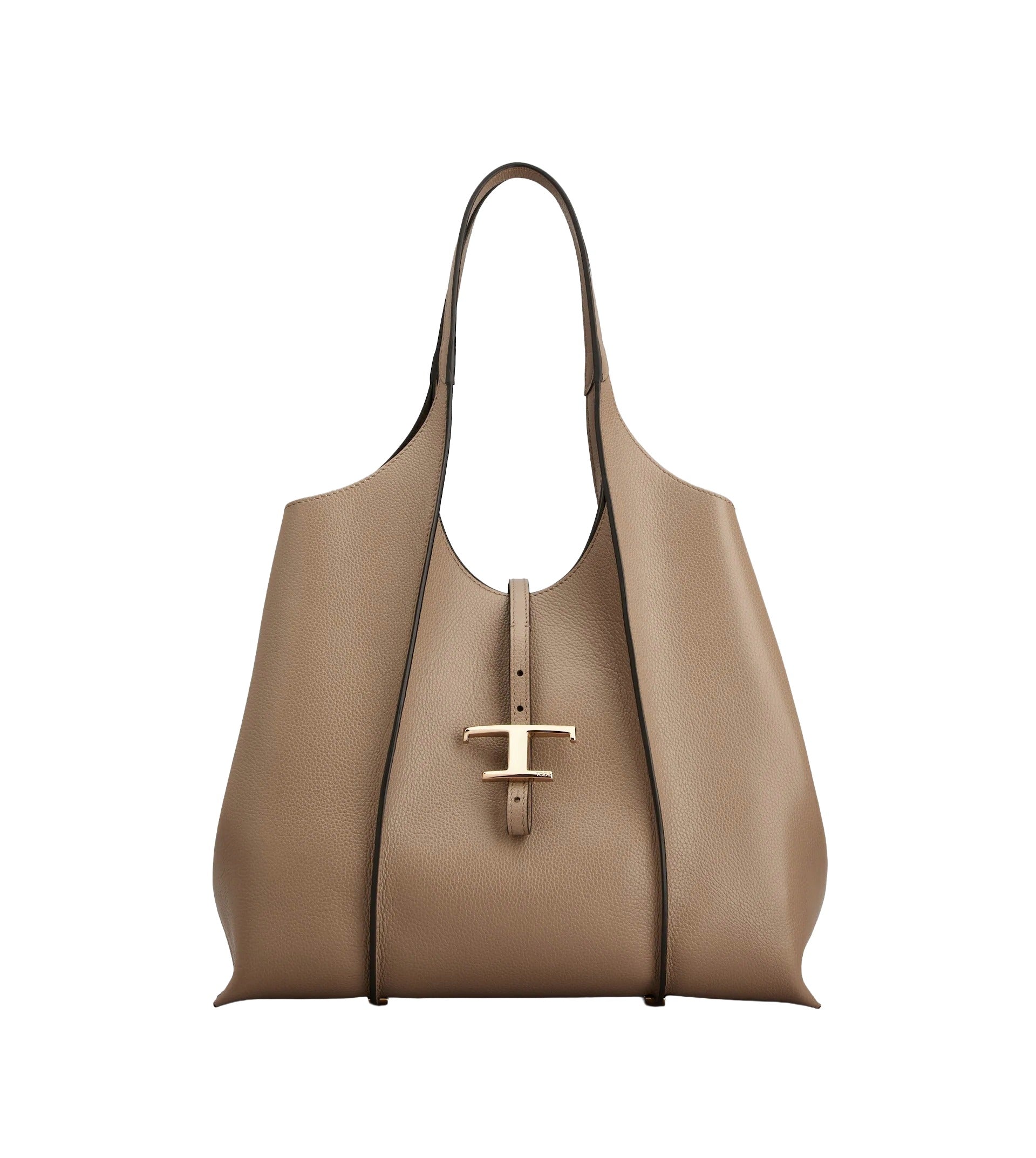 Tsb Shopping Medium Bag
