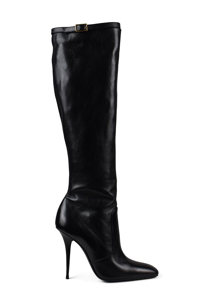 Tess Boots