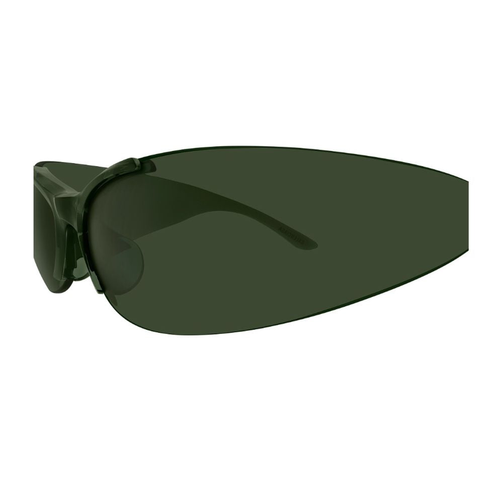 BB0454S Linea Extreme Sunglasses
