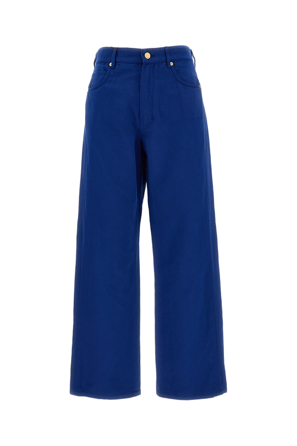 Onorata Jeans