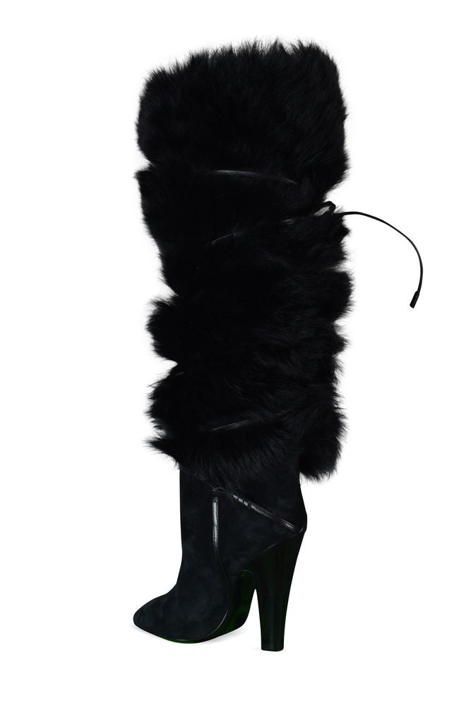 Jokull Boots