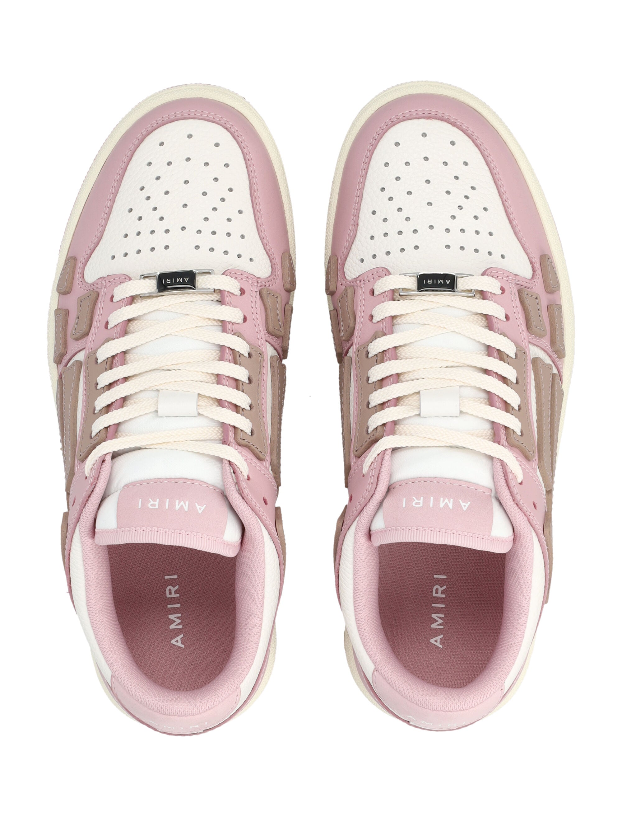 Skel Top Low WoMen’s Sneakers