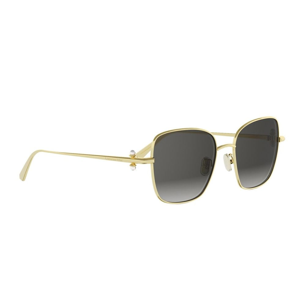 Tribales S1U Square Sunglasses