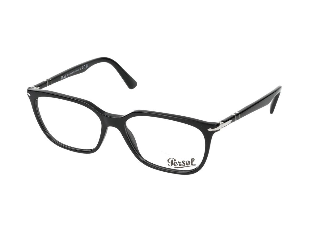 Eyeglasses 0Po3298V 095 56/16/145