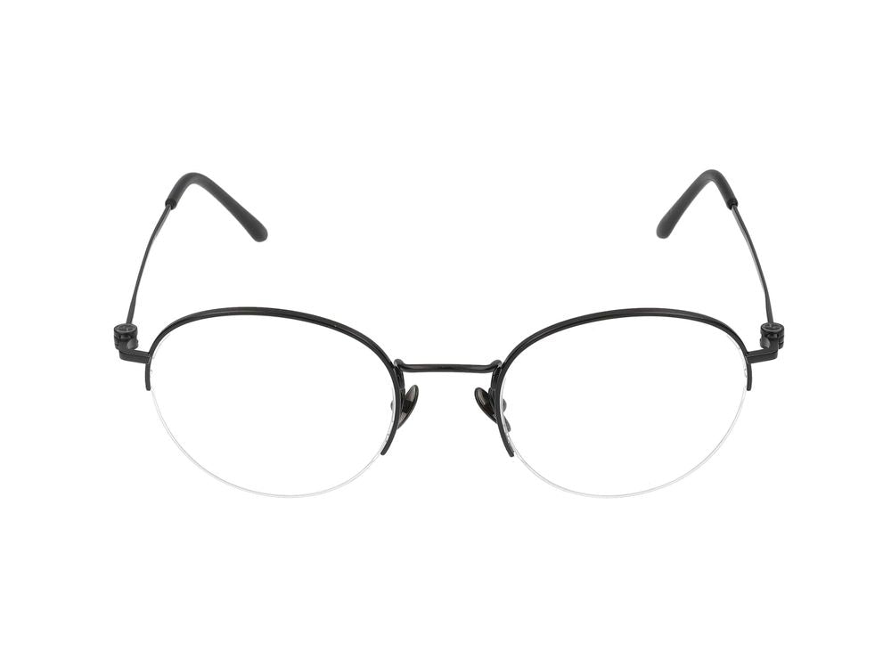 Eyeglasses 5123 VISTA 3001 51/21/145
