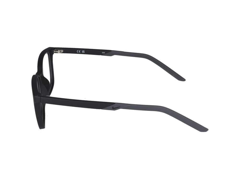 Eyeglasses 7270 001 Matte Black 52/18/145