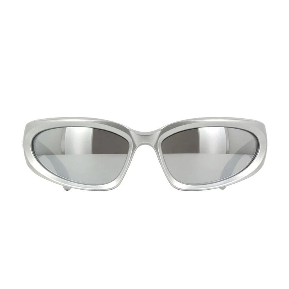 Swift Oval BB0157S Sunglasses