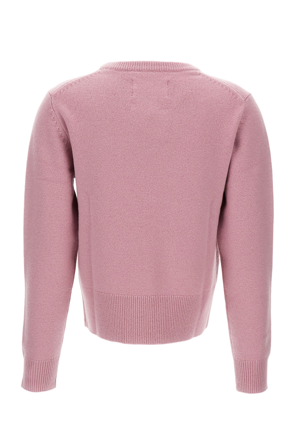 'Jeanne' Sweater