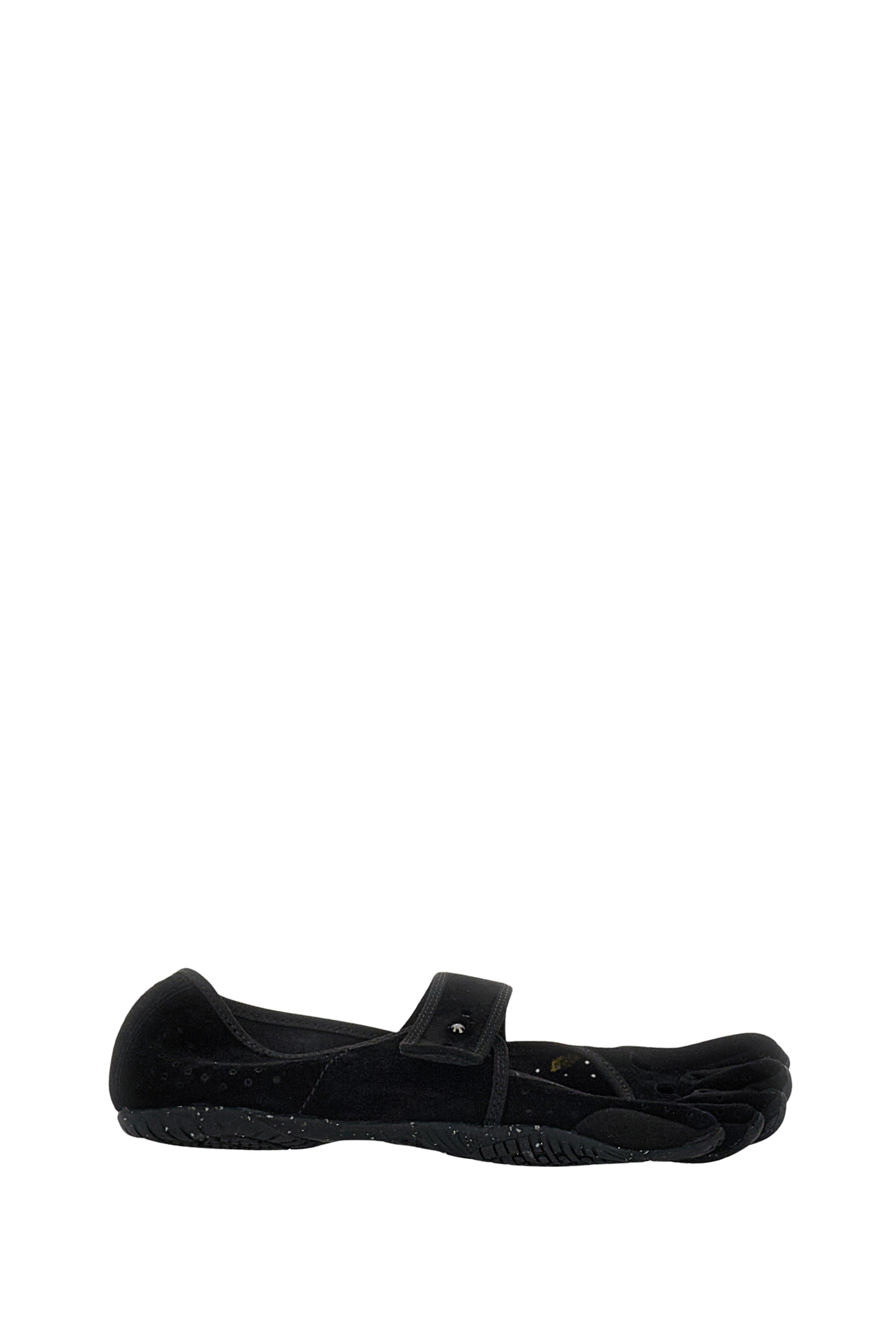 Five Fingers Performa Jane Evo Flats