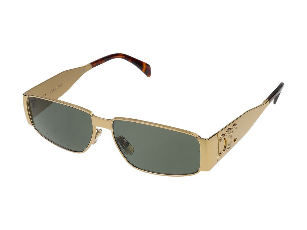 Sunglasses Cl40325U 30N 59/14/140