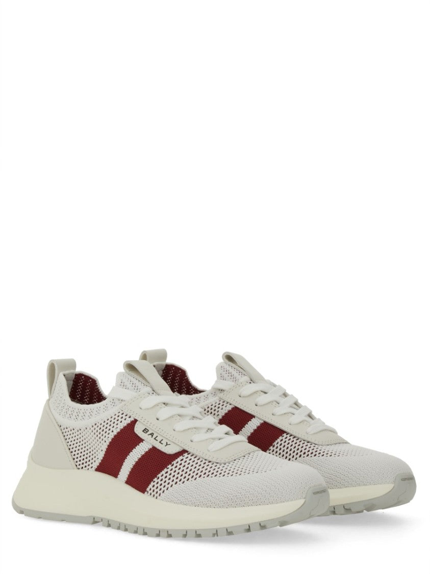 "Darnell" Sneakers