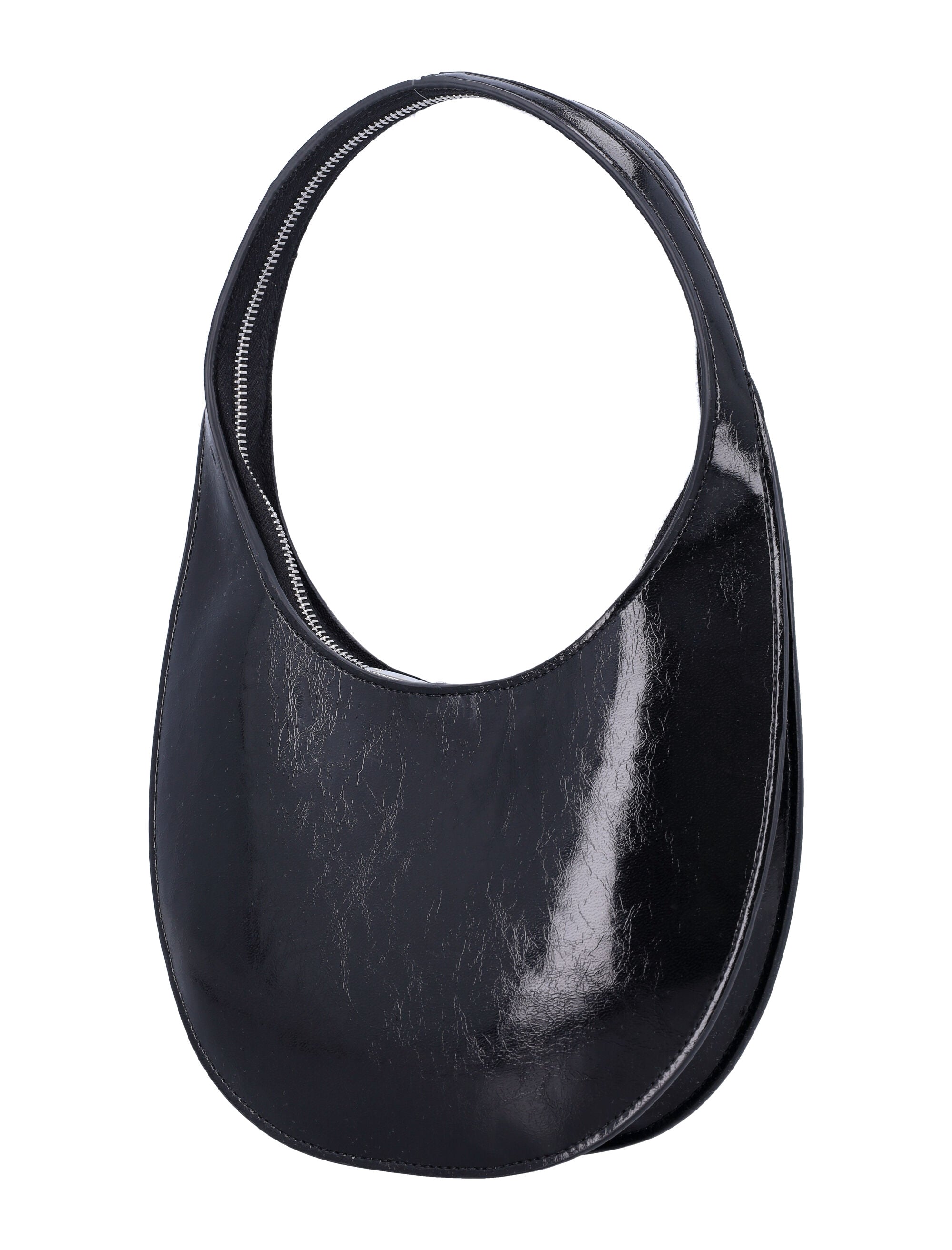 Cactus Soft Swipe Bag