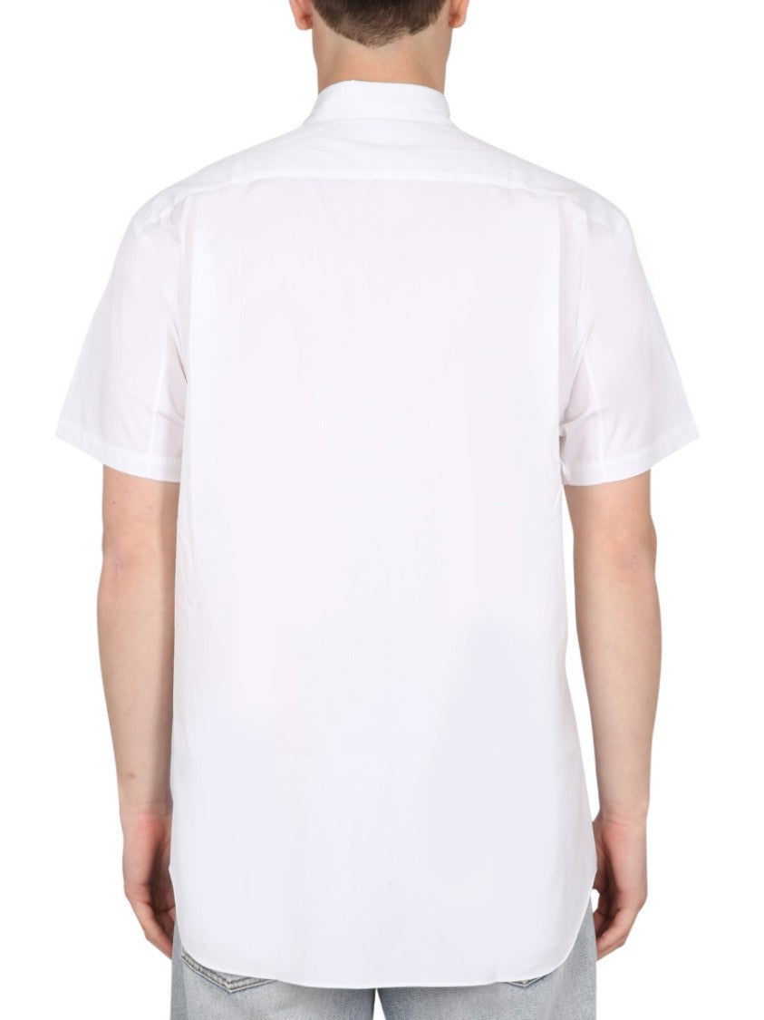 Brett Westfall Shirt