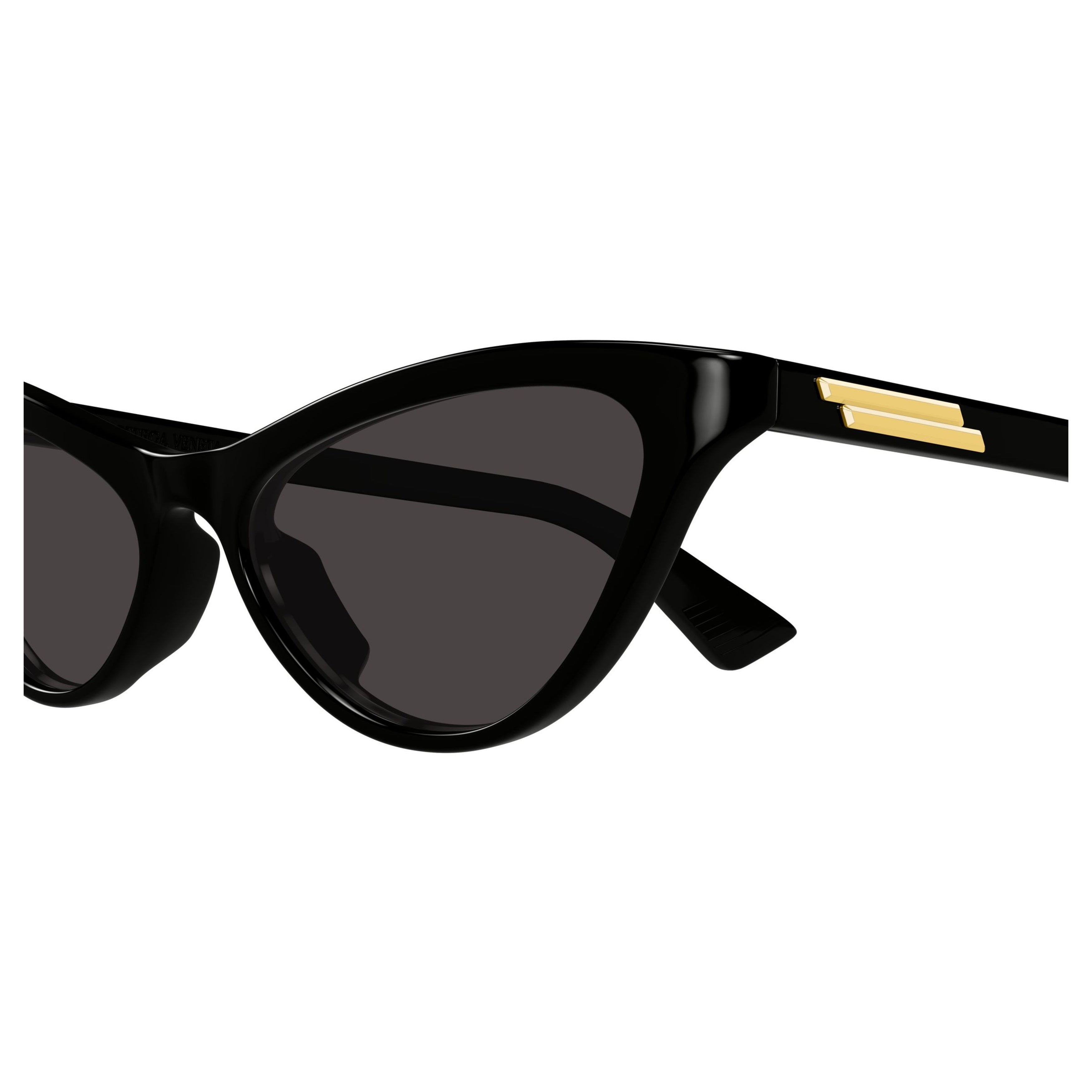 Bv1414s Cat-Eye Sunglasses