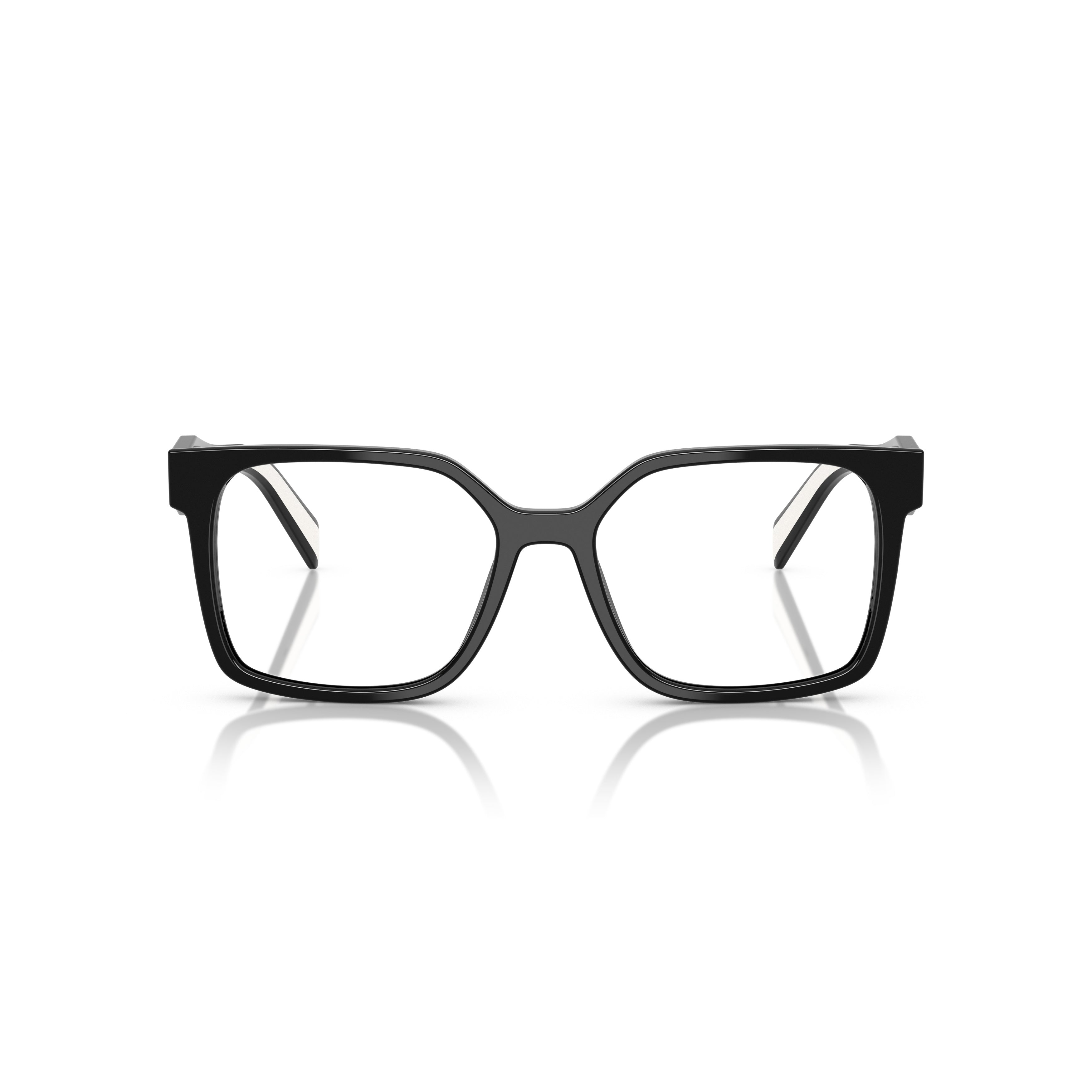 0pr B03v Oversized Square Acetate Sunglasses