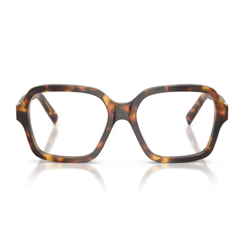 0MU 03YV Miu Regard Sunglasses