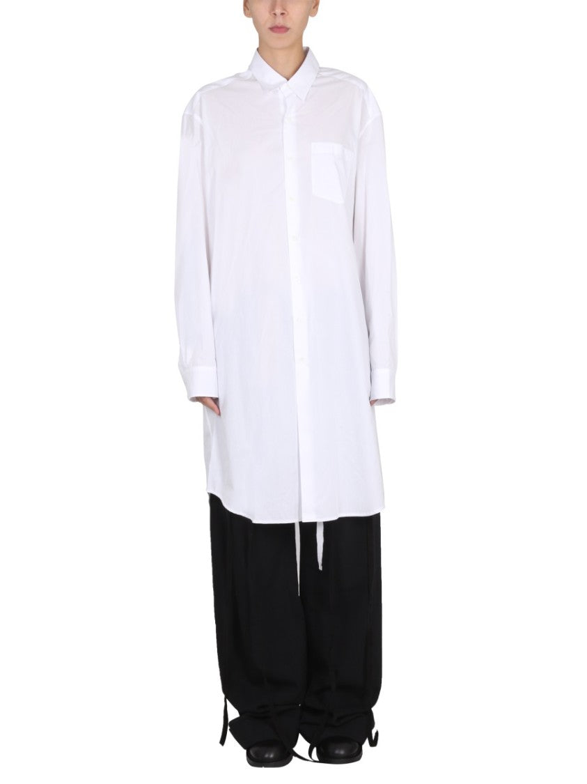 "Kirsten" Shirt
