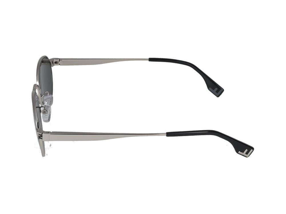 Sunglasses Fe40180U 16C 55/19/145