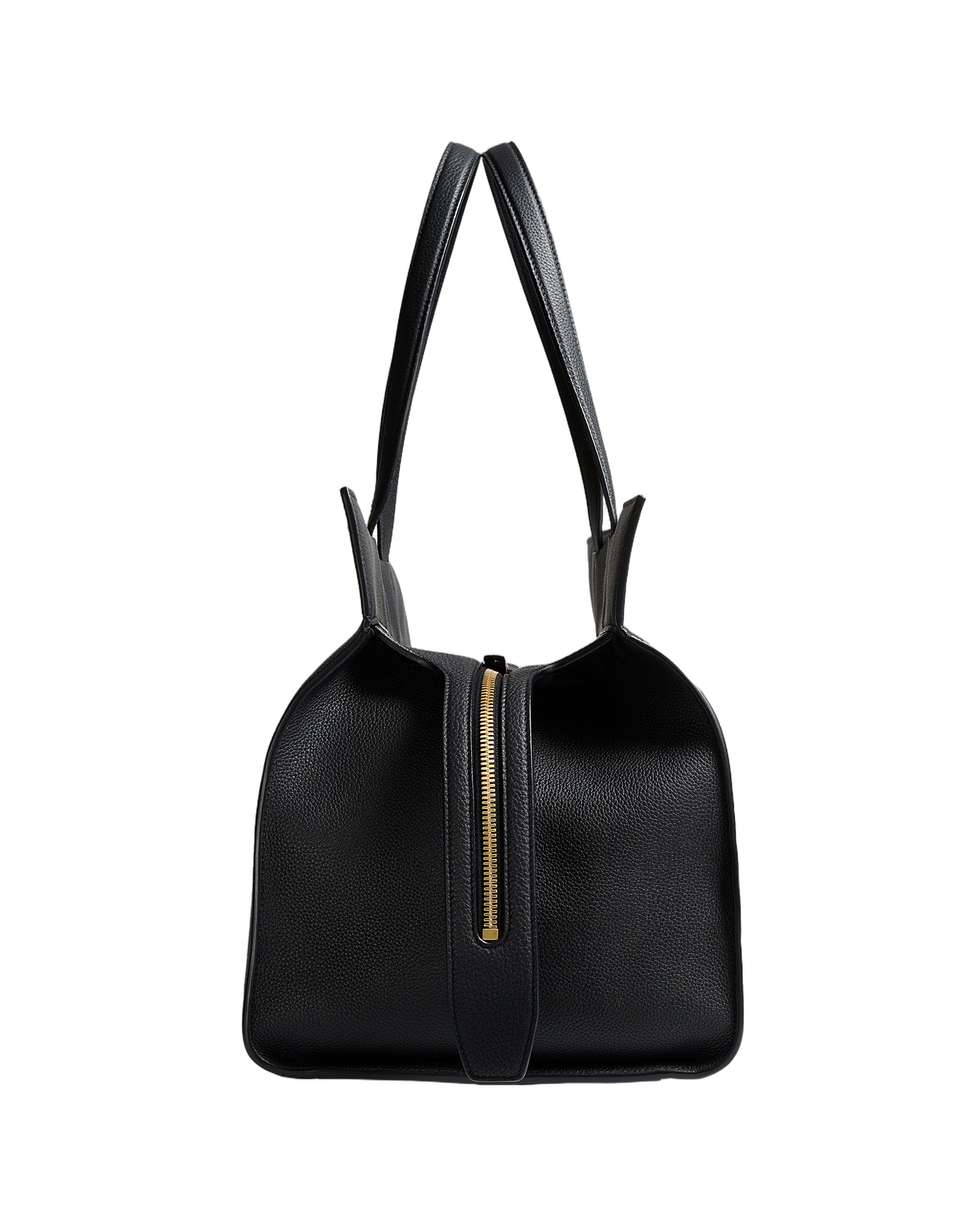 Crosby Handbag