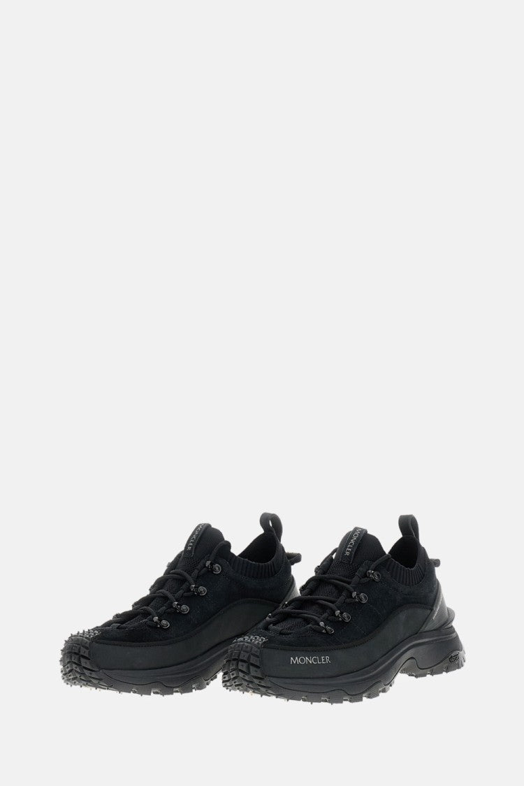 Trailgrip Lite3 Low Top Sneakers