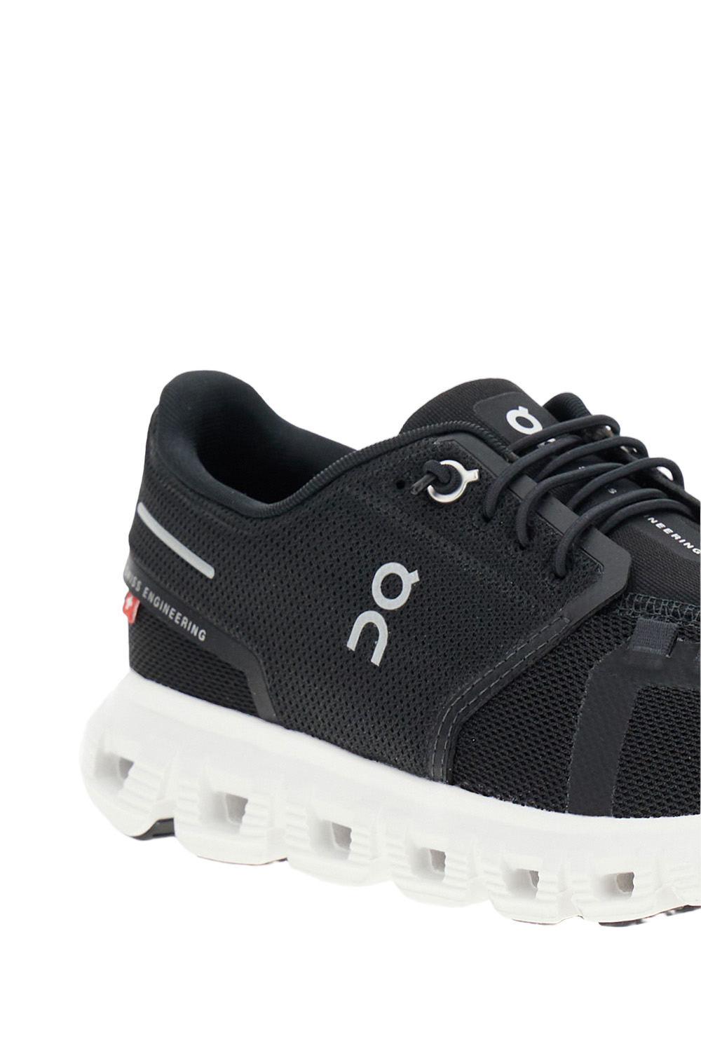 Cloud Sneakers