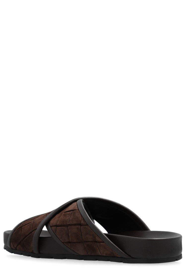 Sandal "Tarik"