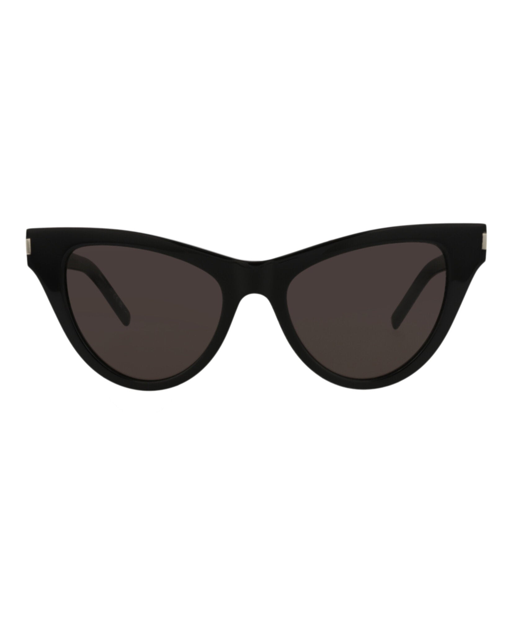 Cat Eye-Frame Acetate Sunglasses