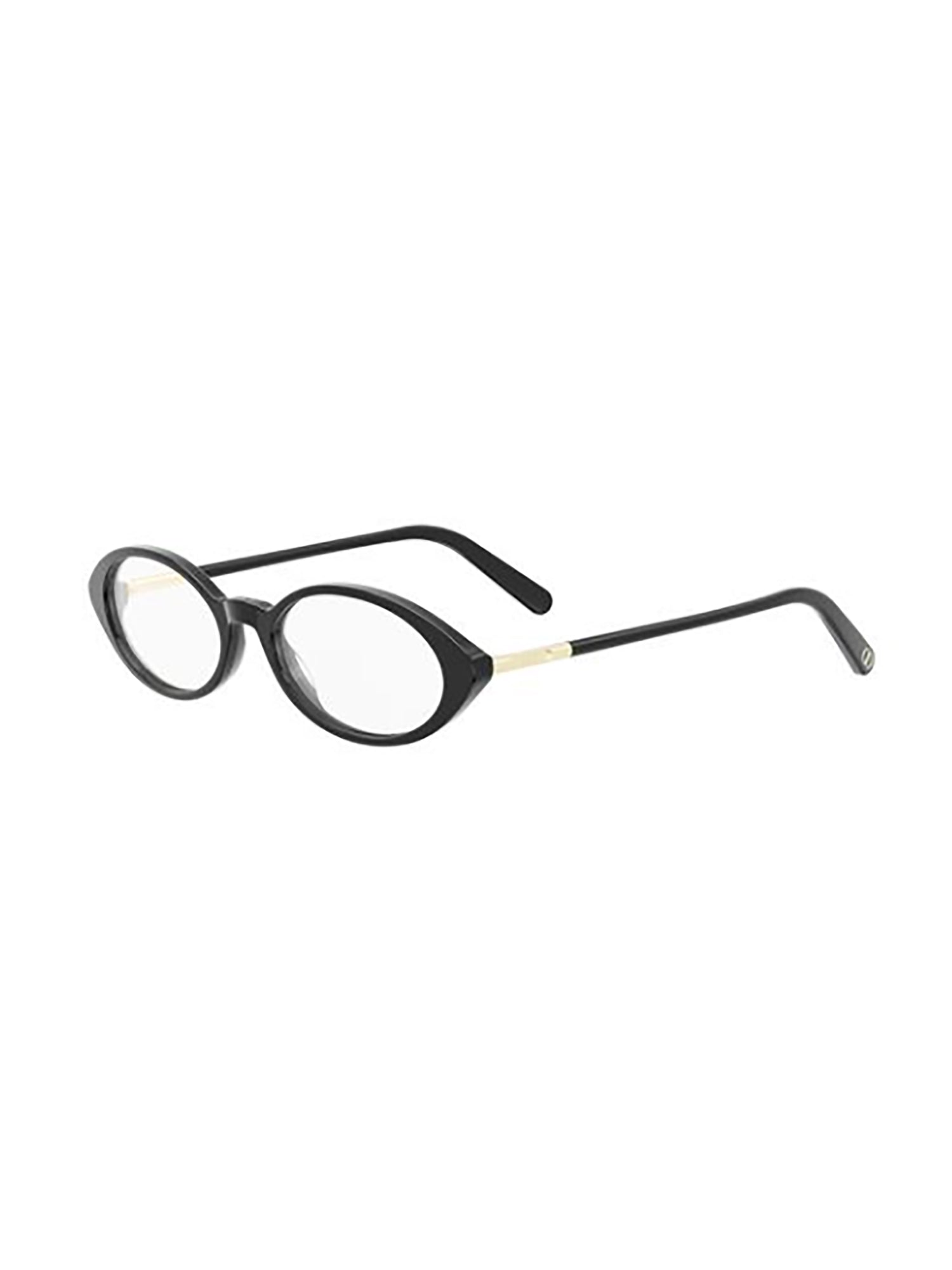 Mini CD O R8i Cat-Eye Eyewear
