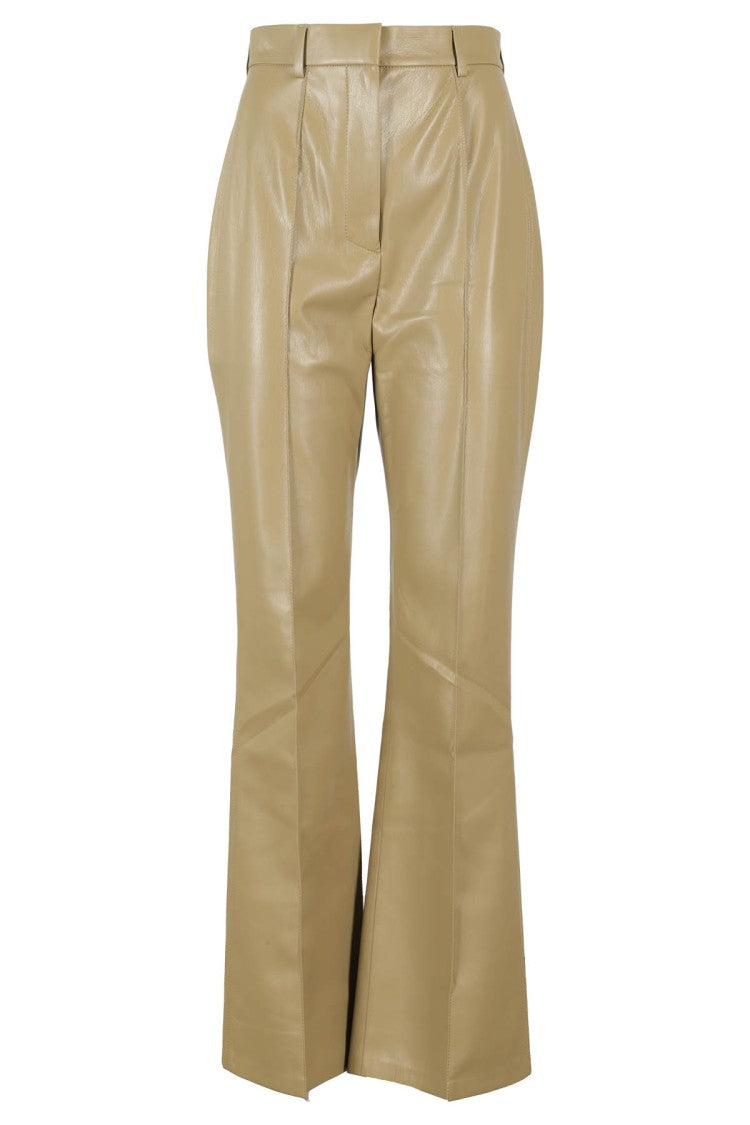 Leena Pant