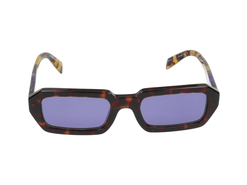Sunglasses 0PR A12S 17N50B 52/21/140