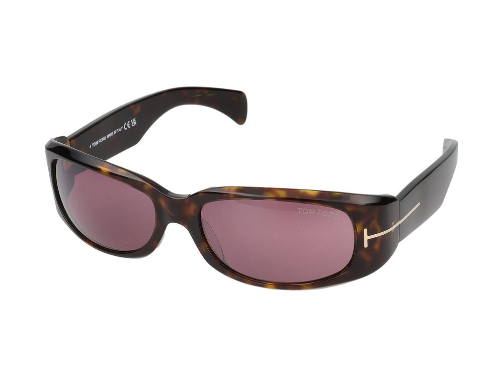 Sunglasses FT1064 52S 59/17/120
