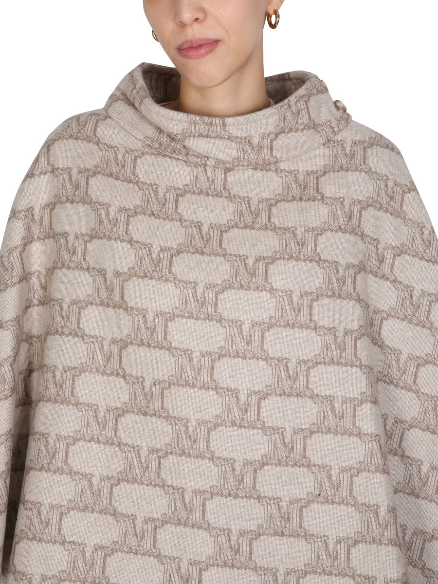 "Dorina" Cape