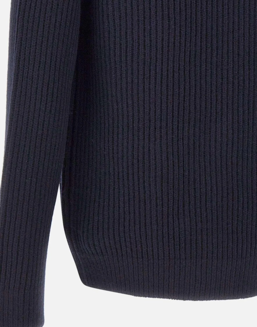 Refined Neutral Apparel