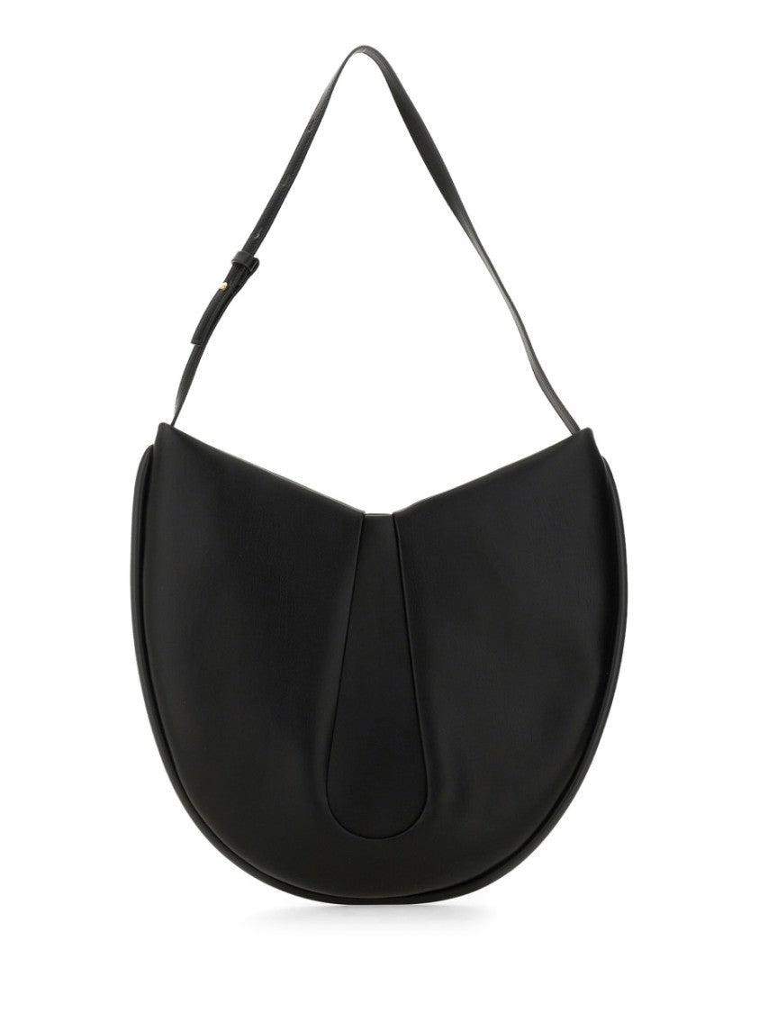 Tike Bag