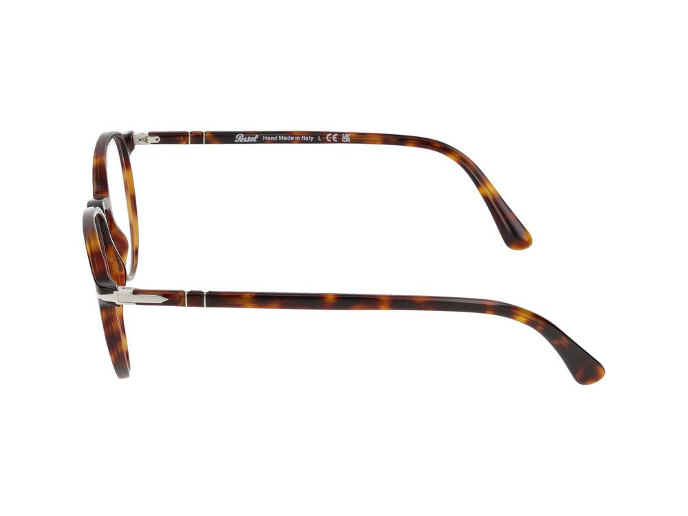 Eyeglasses 0Po3218V 024 51/21/145