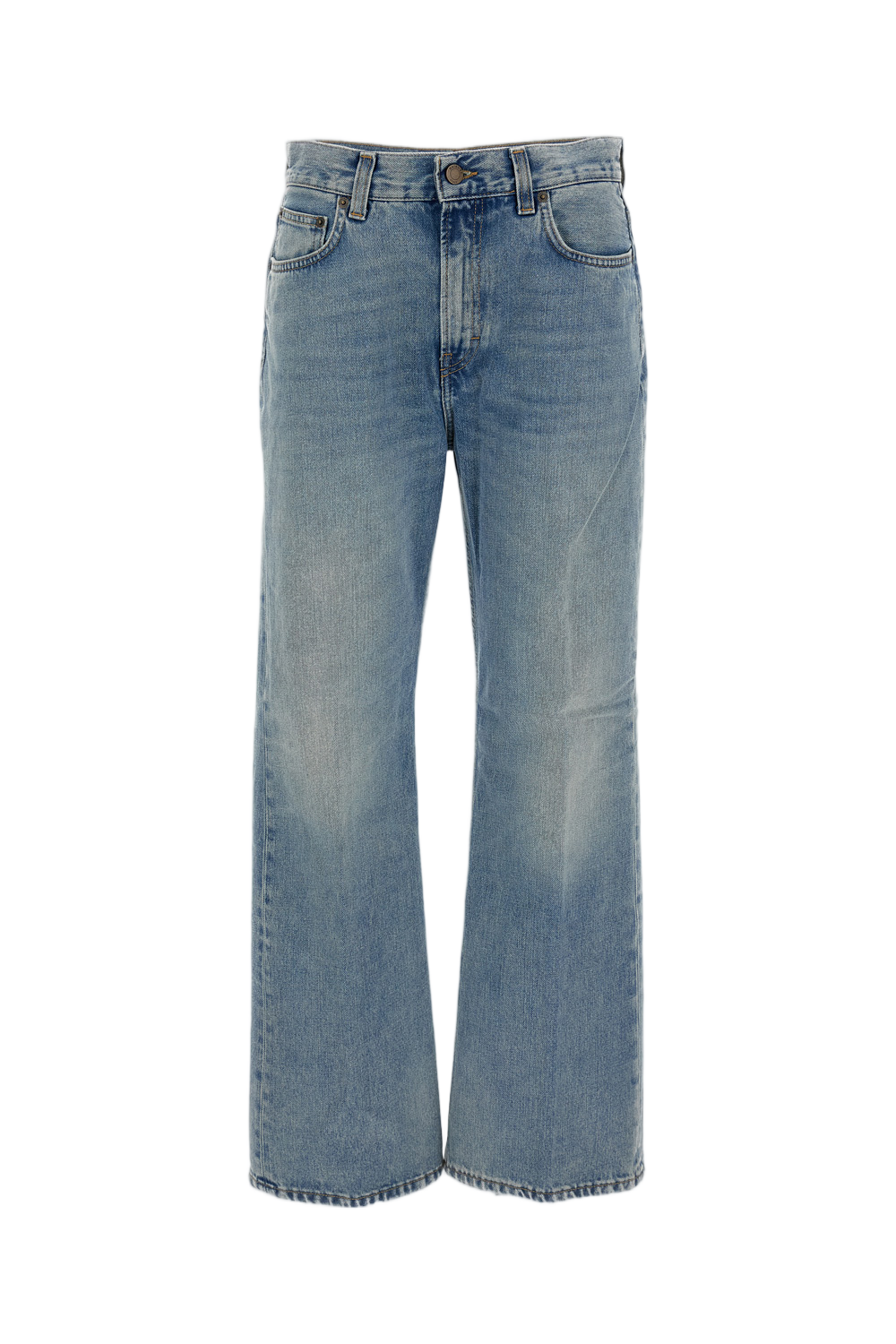 Winny Dirty Celestial Jeans