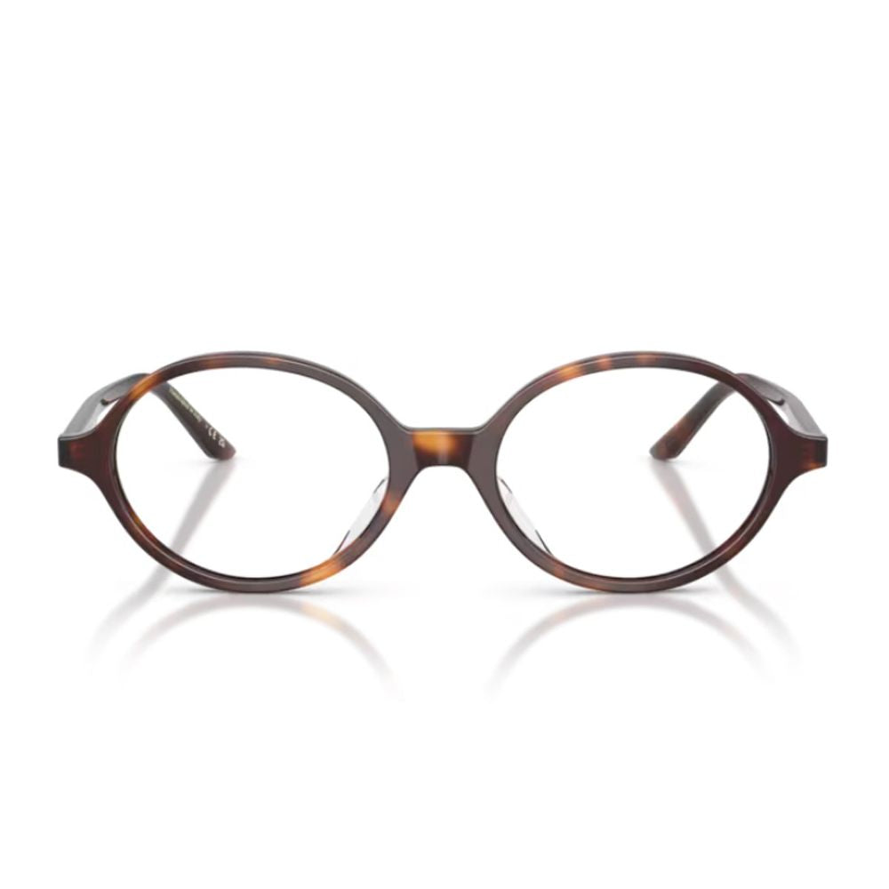 Ov5574U - 2000Rx Collezione Khaite Eyewear