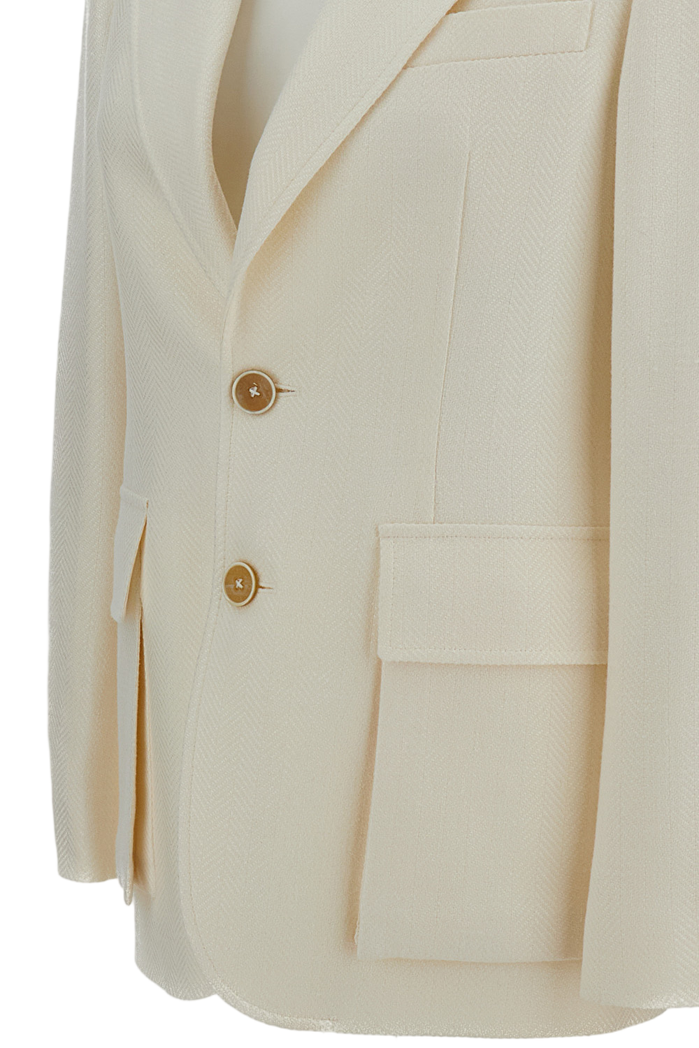 Preston Ii Blazer