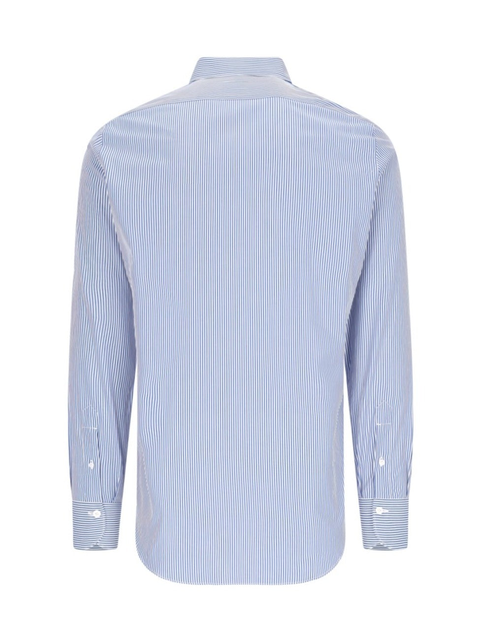 1925 "Milano-Zante" Shirt