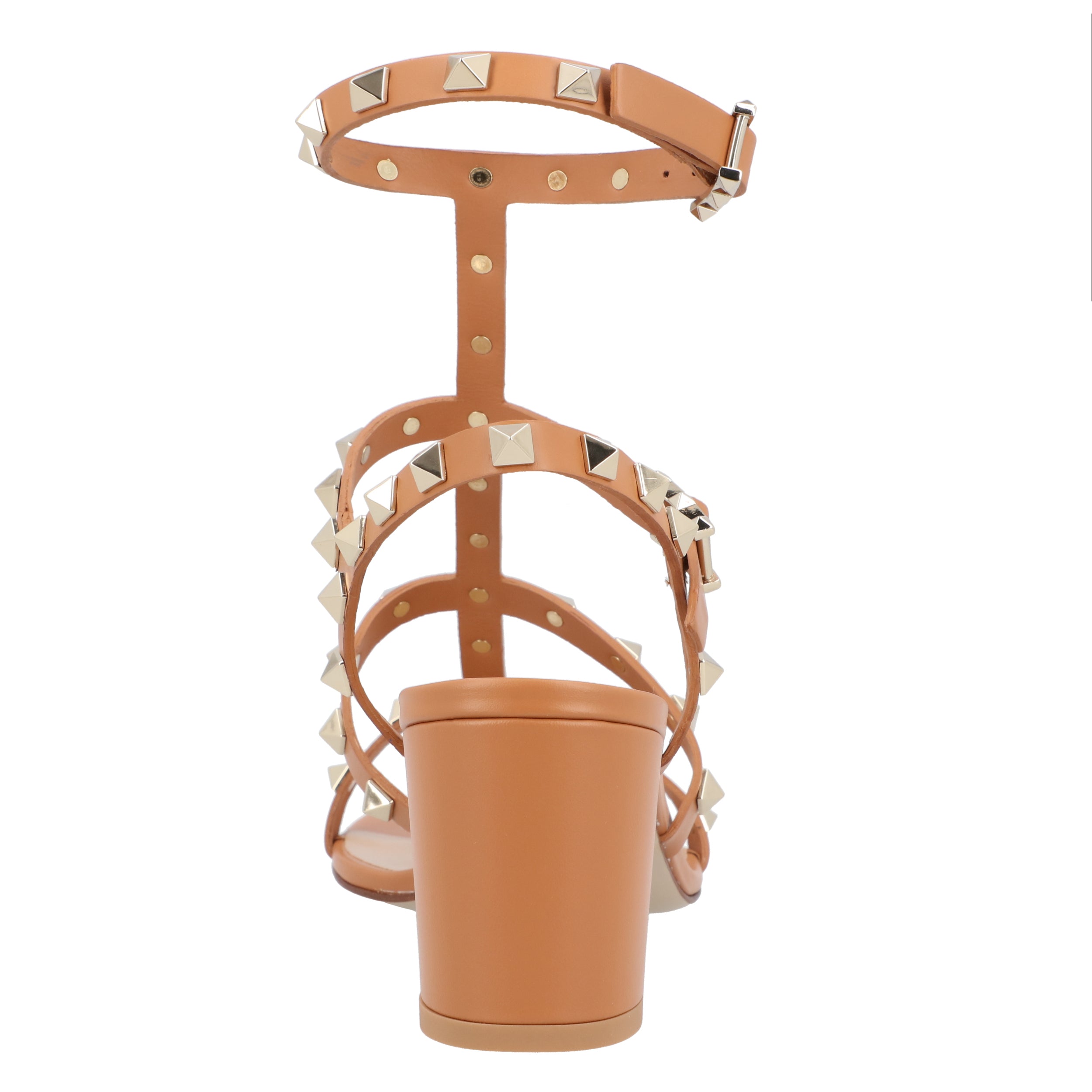 Rockstud Sandals