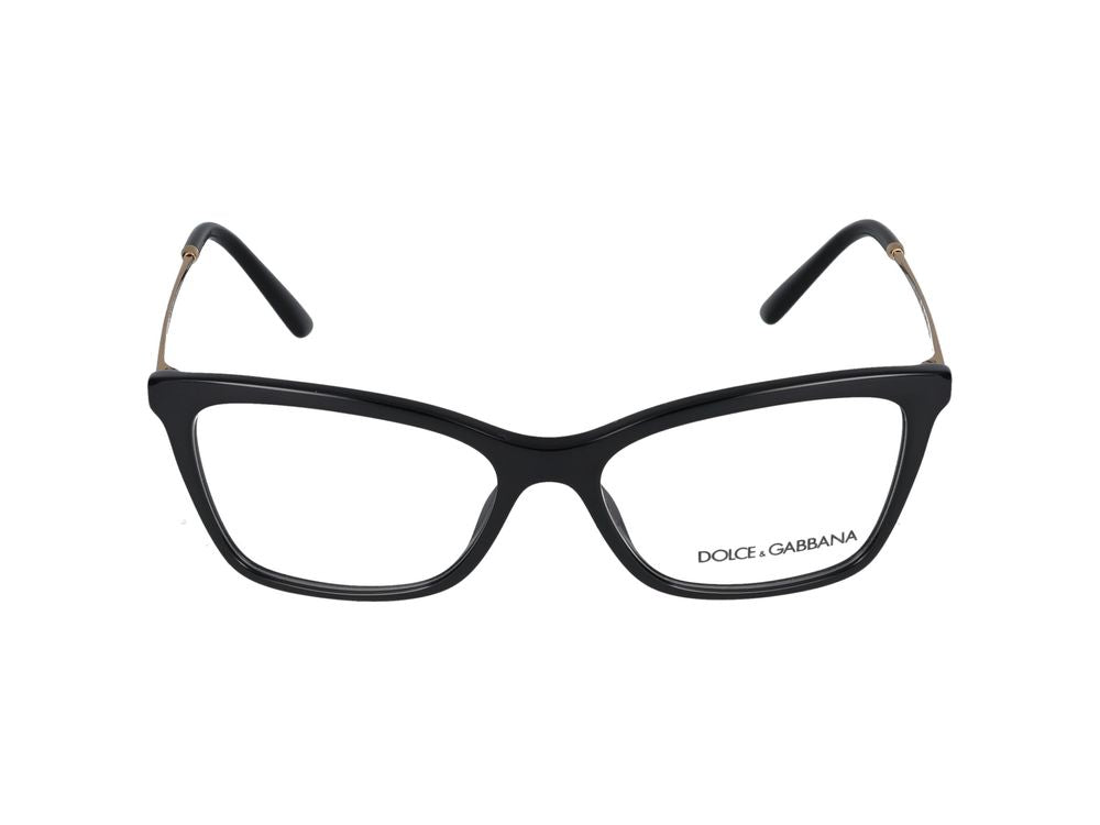 Eyeglasses 0DG3347 501 54/16/145