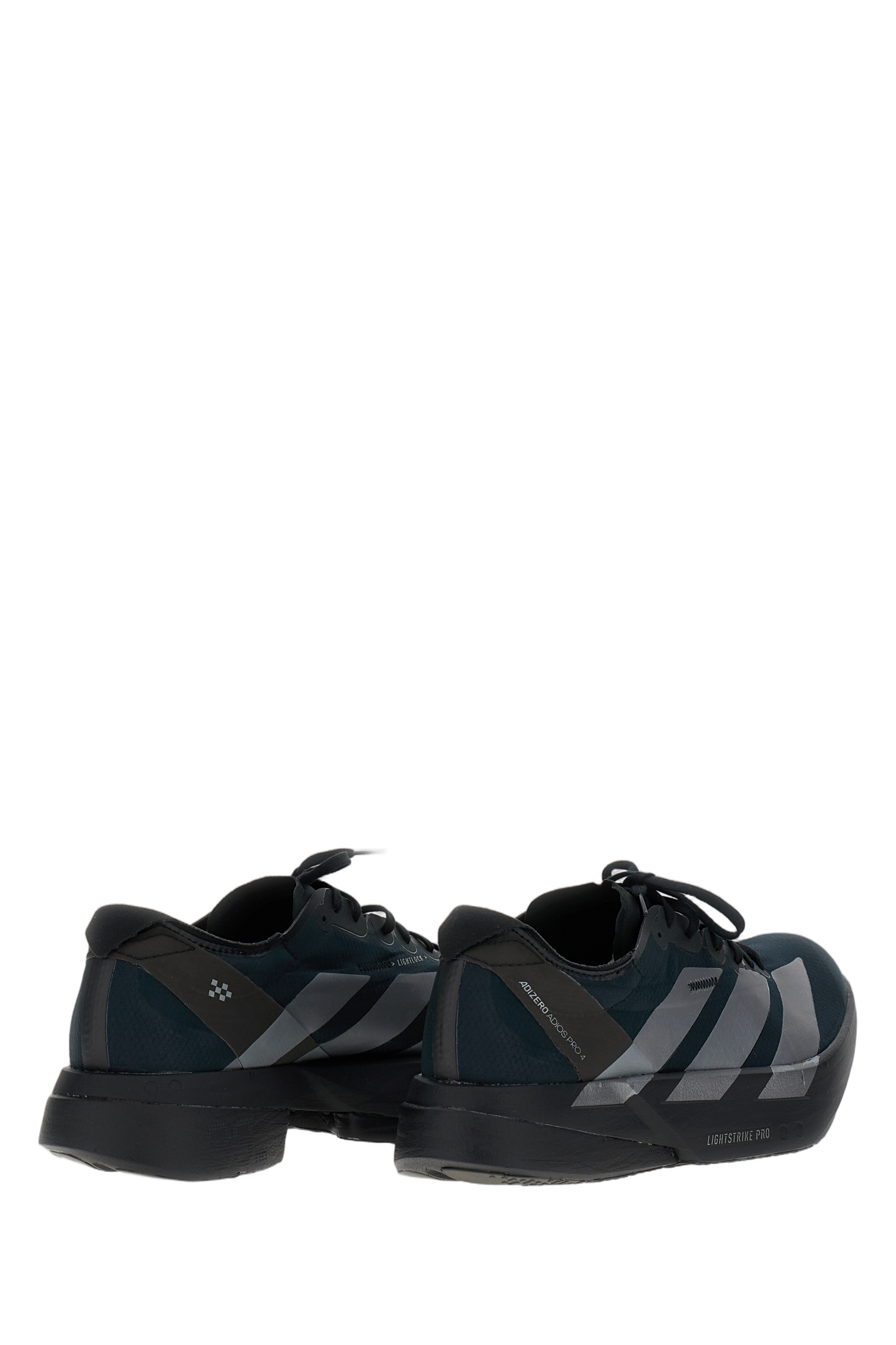 Adizero Adios Pro 4