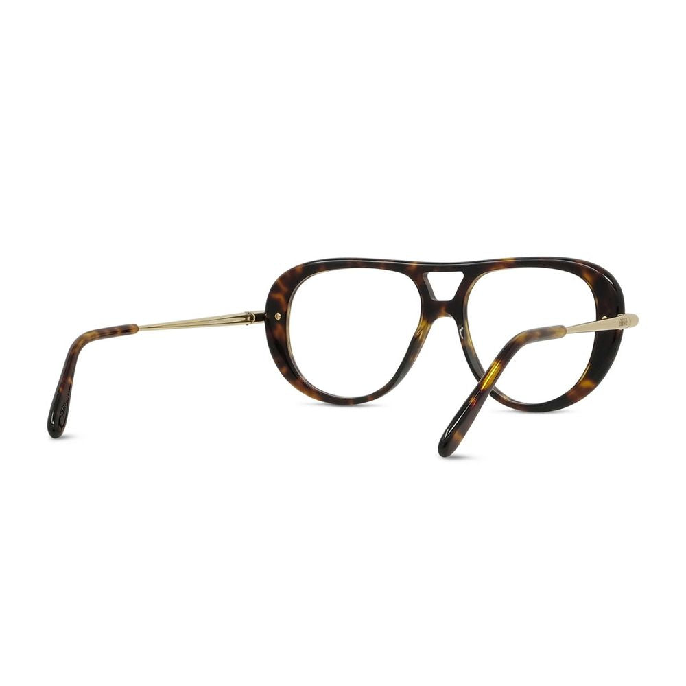 Pilot Optical Glasses LW50112I Havana