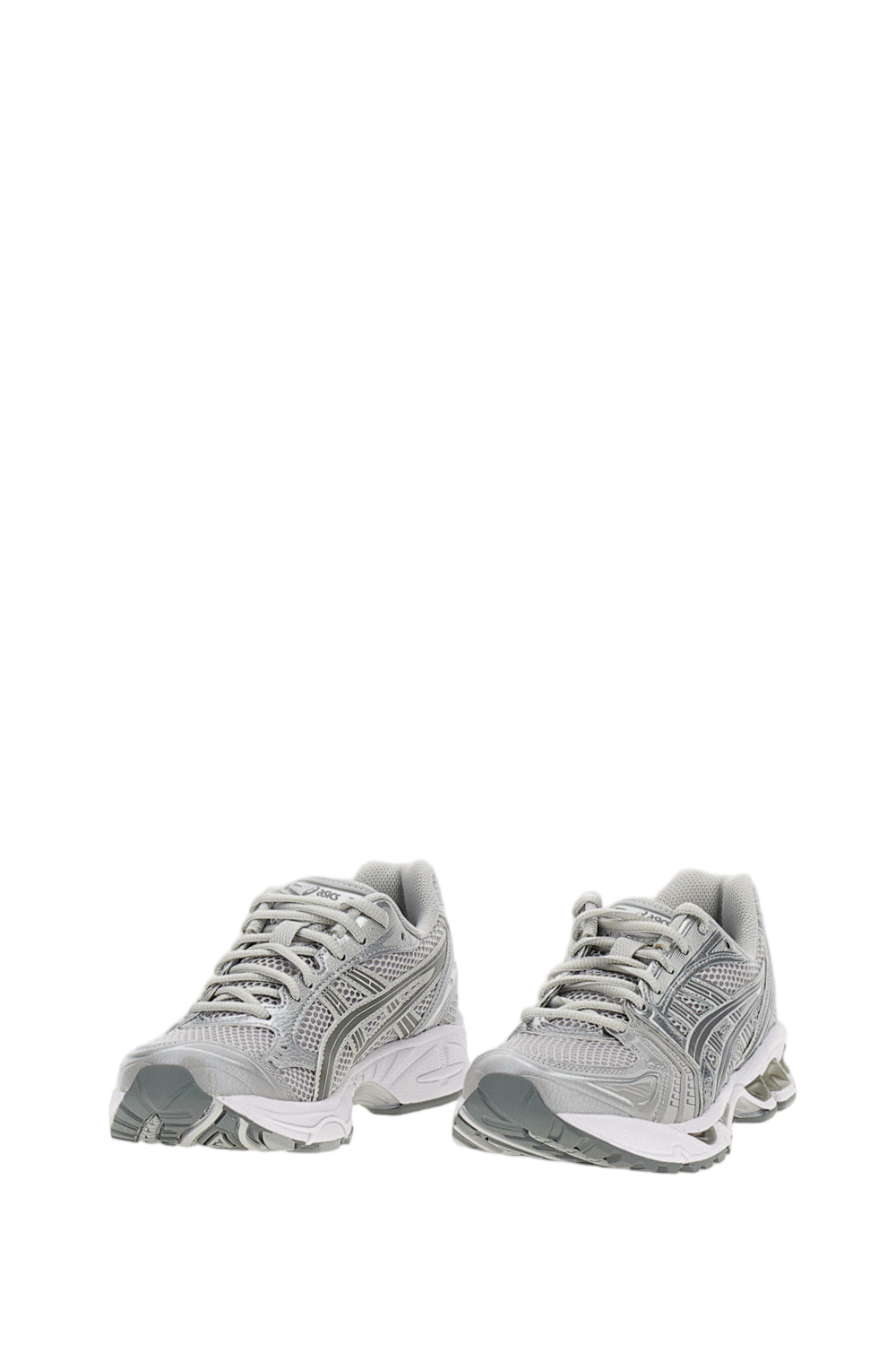 Gel-Kayano 14 Sneakers