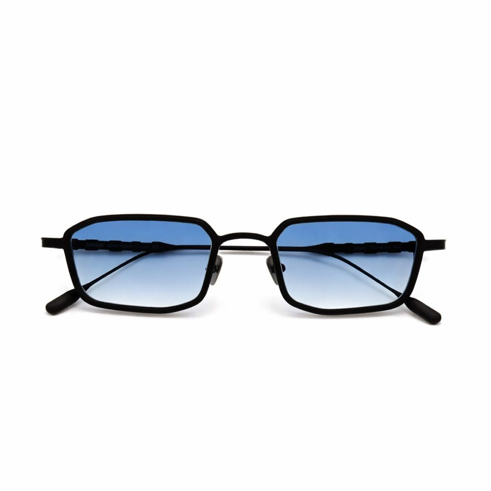 Cc015 Eyewear