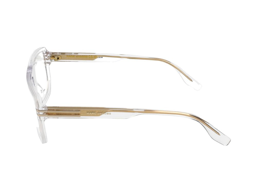 Eyeglasses 682 900 Crystal 56/17/145