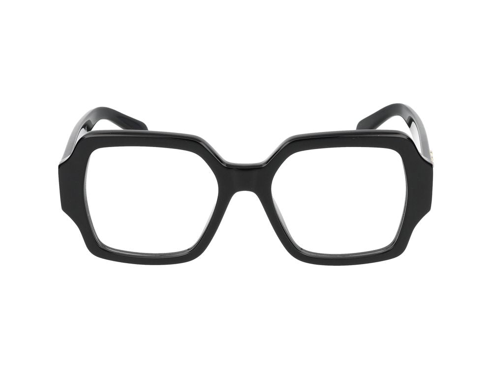 Eyeglasses CL50131I 001 52/18/135
