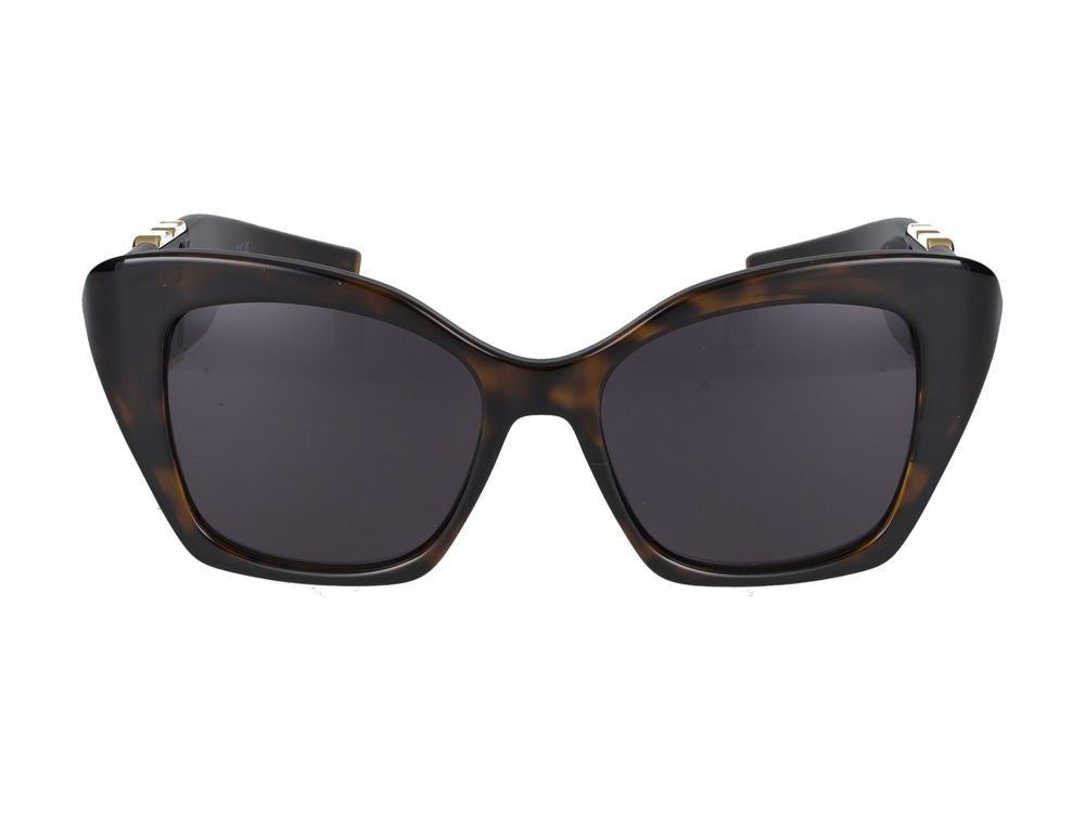 Sunglasses Gv40097U 52A 54/18/140