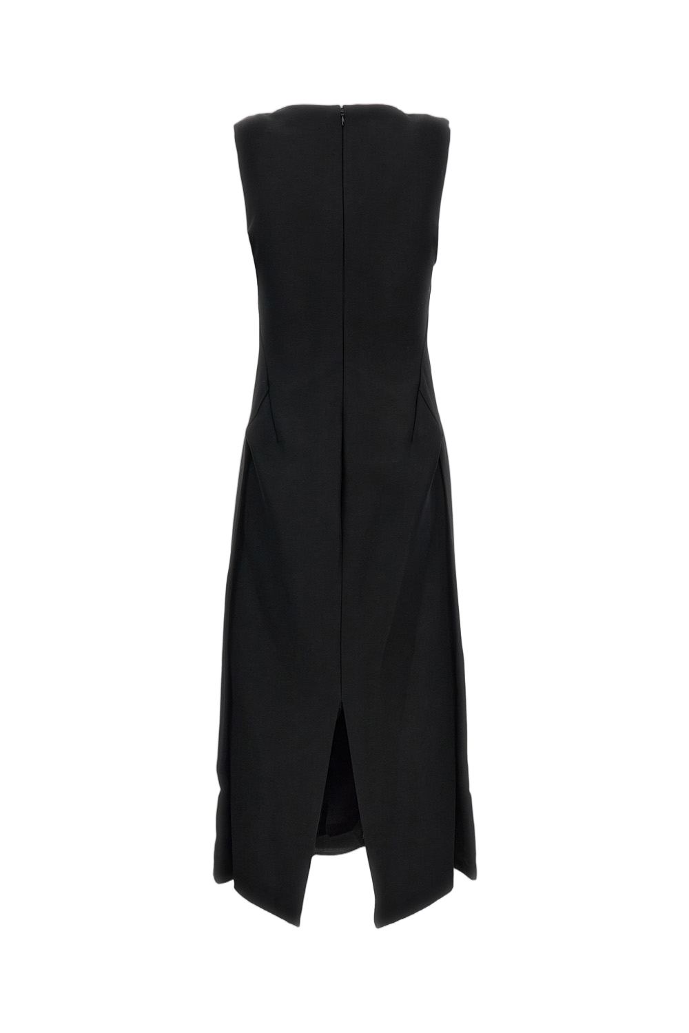 Tablier Dress
