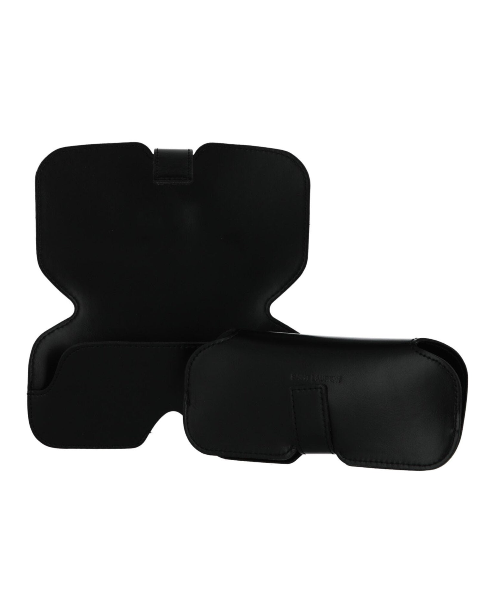 Cat Eye-Frame Acetate Sunglasses